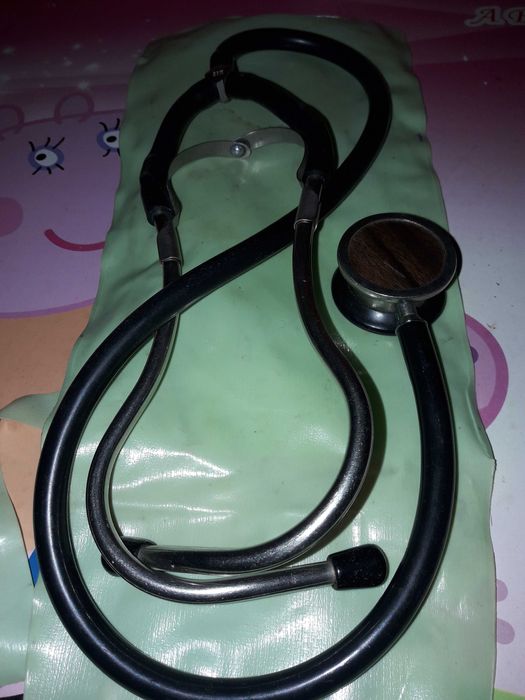 изделия медицинские