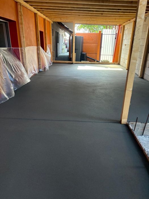 Sapa mecanizata elicopterizata