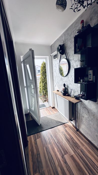Vand casa tip duplex 158 m/p utili ,Proprietar!