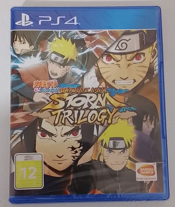 Новые диски для ps4 atomic heart