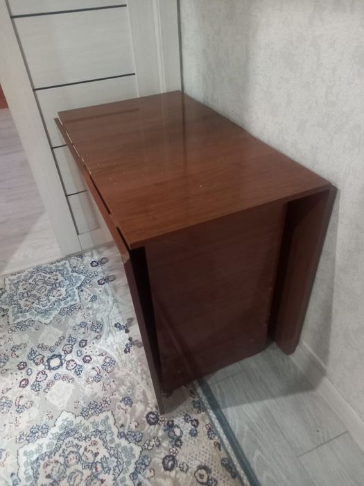 Мебель для гостиной