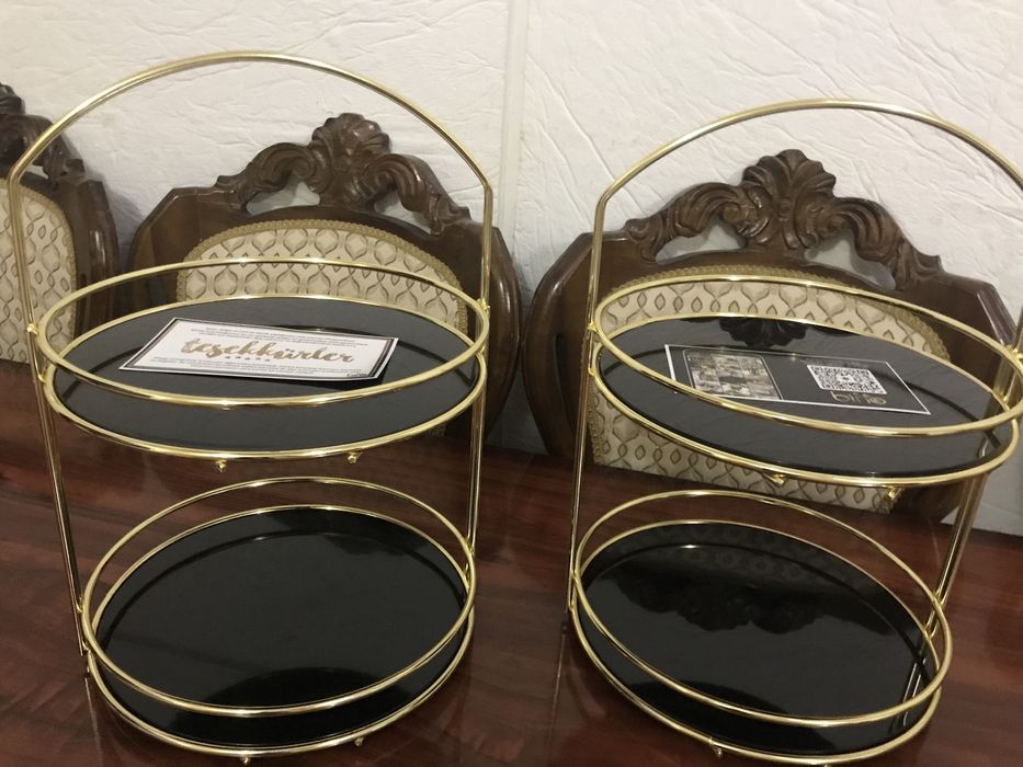 есть в наличи