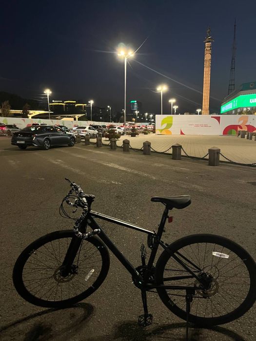 ll erec в продаже