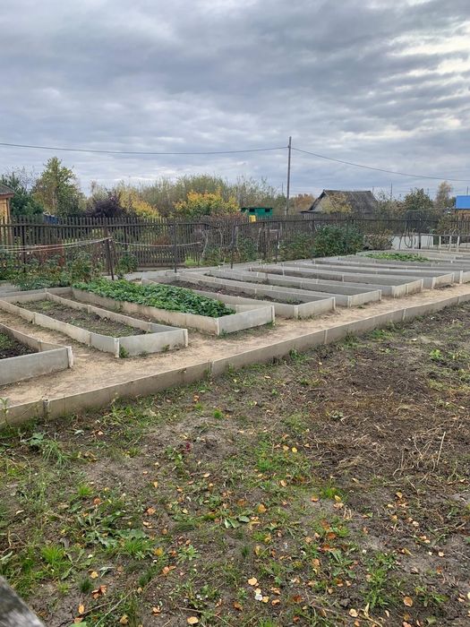 Продам дачу общество "Локомотив "