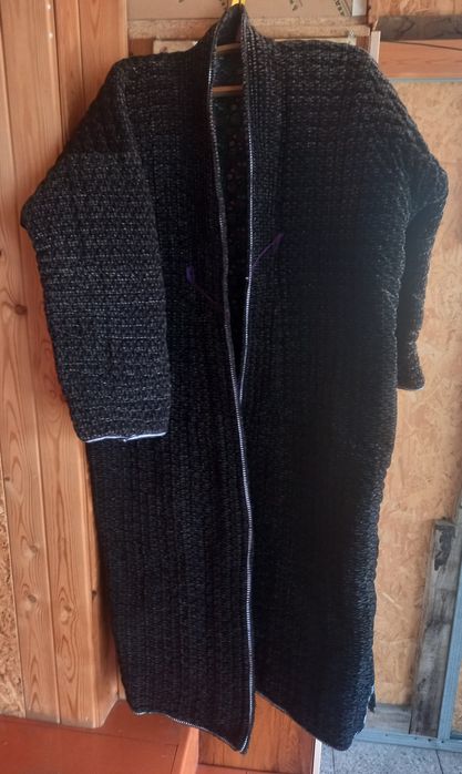 Шапан, Мужские рубашки, брюки, ремень,свитер