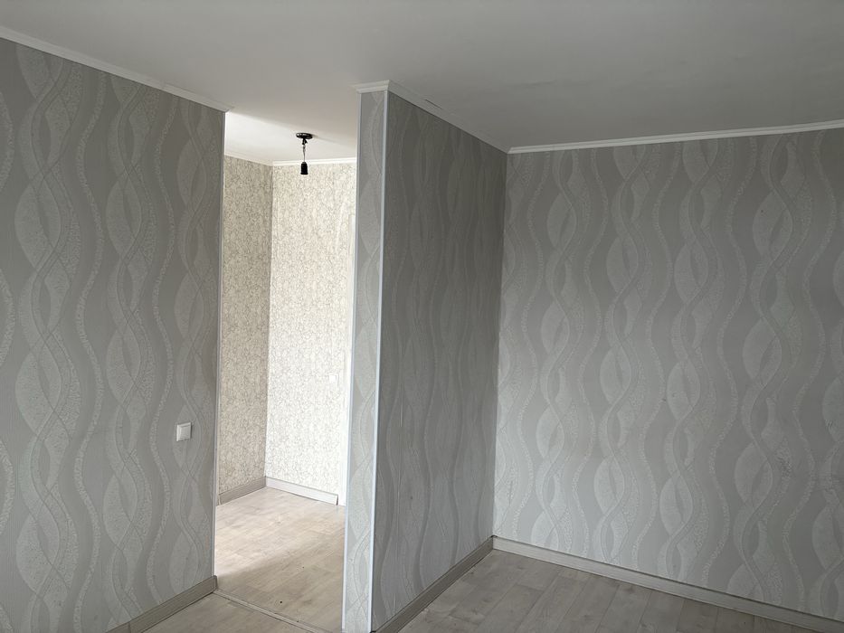 Продам малосемейку КСК