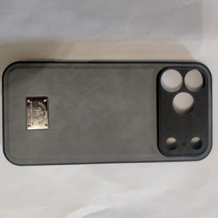 iPhone uchun chexollar optom sotiladi/Оптом чехлы для iPhone