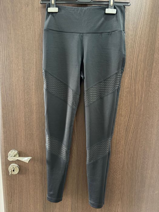 Дамски комплект Caba, Terranova, Guess, Nike