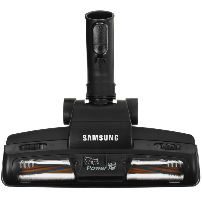 Пылесос Samsung VCC8816V36