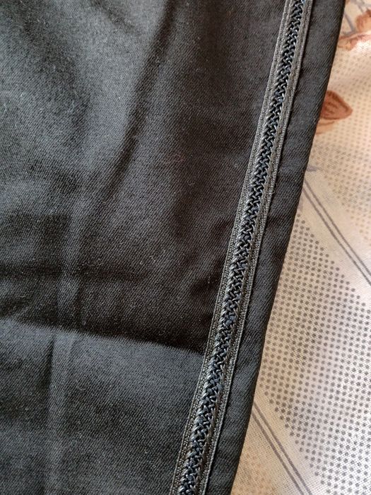 Дамски панталони и дънки