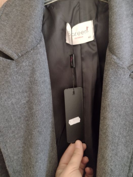 Ново преходно плато