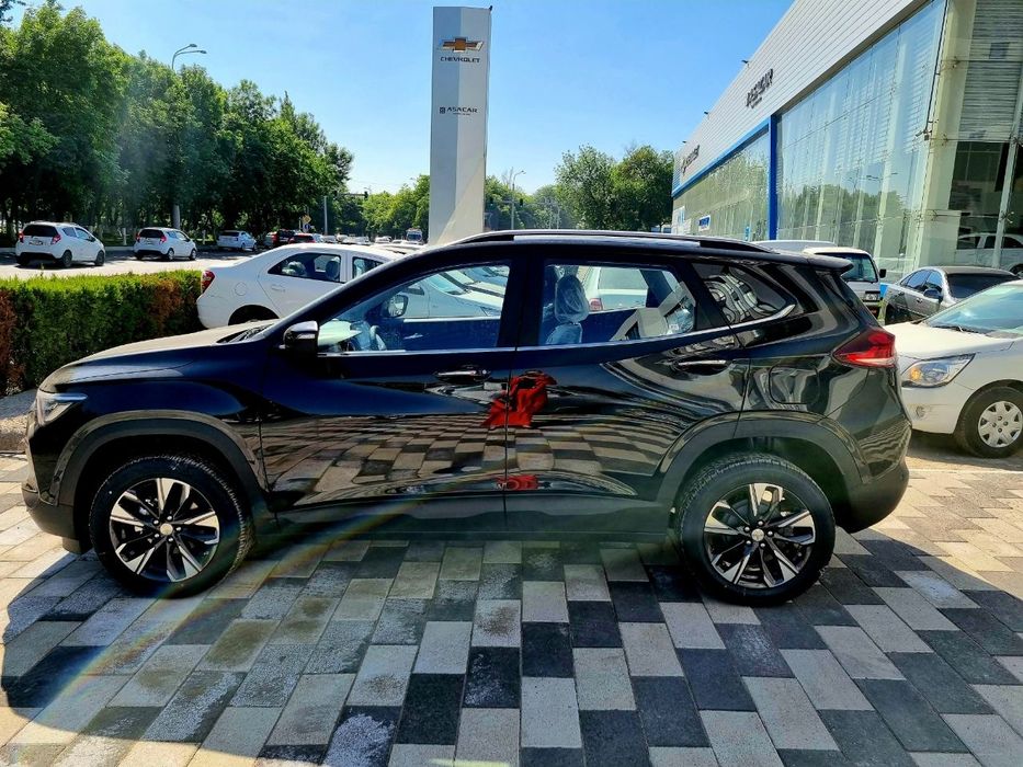 Услуги гида экскурсовода по Ташкенту и Ташобласти на Tracker 2