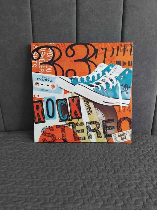 Две ефектни пана 15-20лв