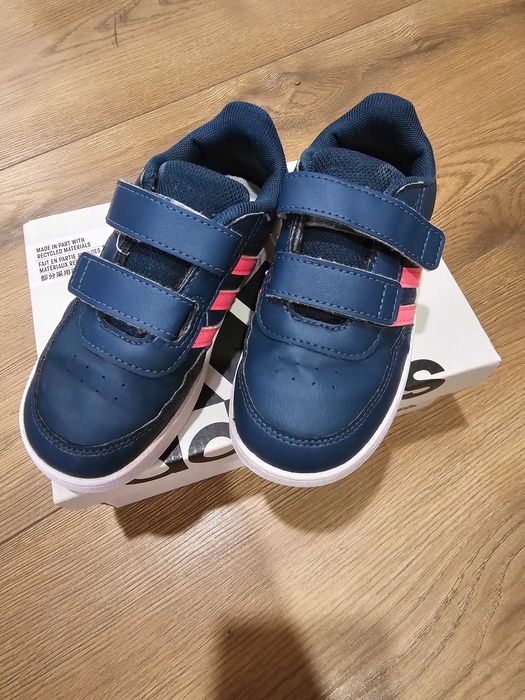 Детски маратонки Adidas