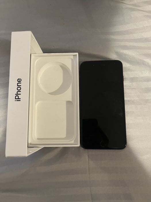 Iphone 7 plus state buna