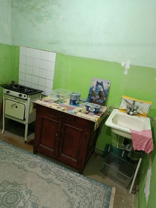 Аренда 1/2/4 Юнусабад метро Туркистон