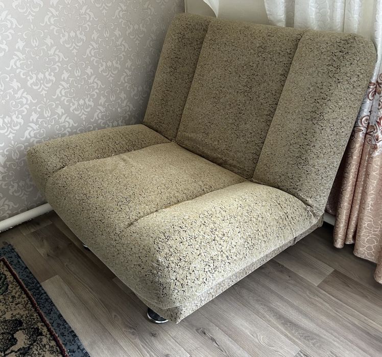 Срочно продам ДИВАНЫ