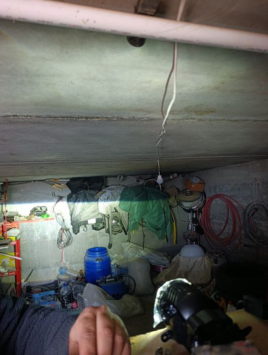 Tumanka cobalt, nexia 2, spark, epica uchun.