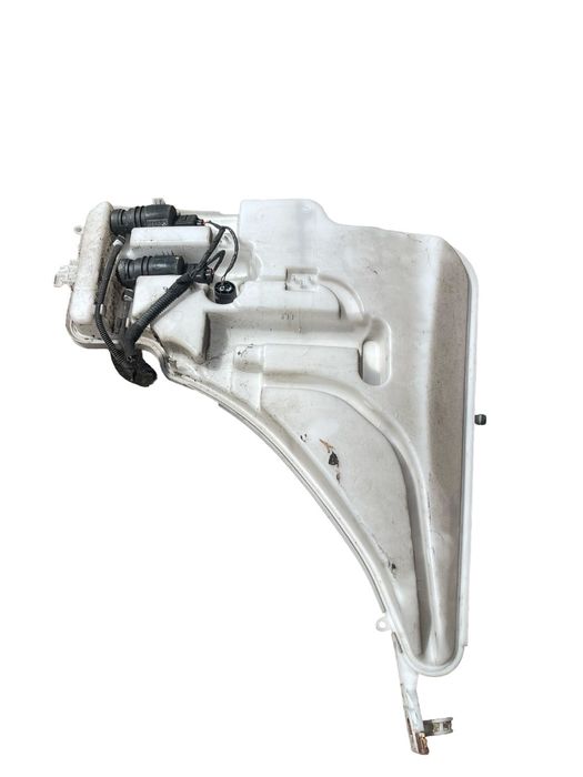 Vas/Rezervor Lichid De Spalare Parbriz Bmw 1 Ii F20 2010 -> 2.0 116 D