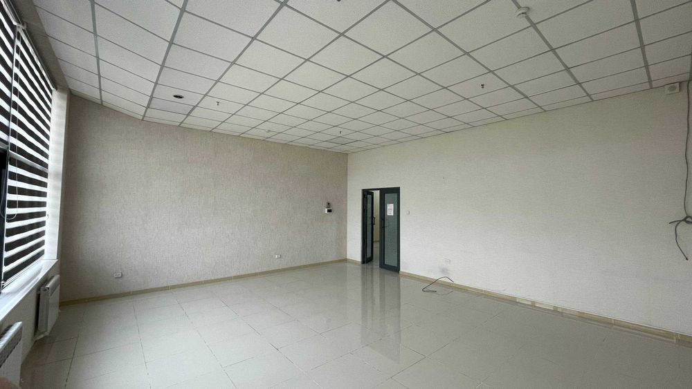 Ofis ijara | Ижарага офис | Офис в аренду |Аренда офиса 43м²