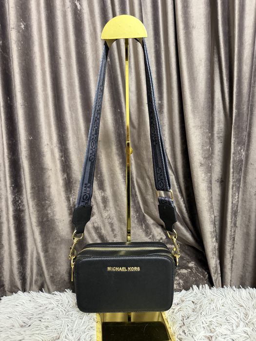 Geanta Michael Kors de dama
