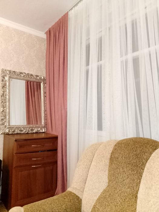 Сдаю квартиру ХБК