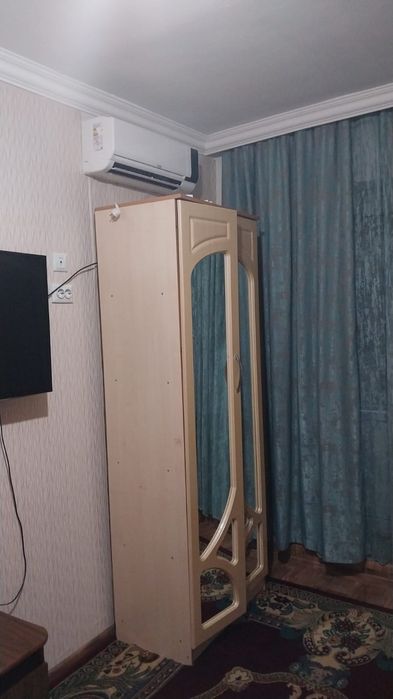 Сдаю в аренду комнату