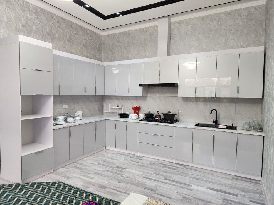 Мебель на заказ.мебельщик .Kunya.Shkaf.Parta.Garderob.Spalnya