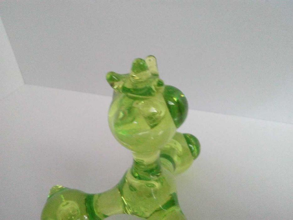 массажер «Фараон»