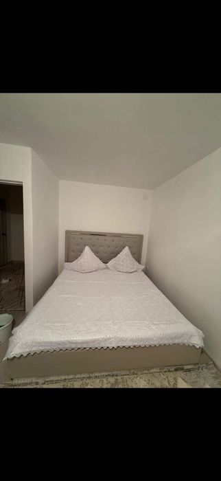 Спальный кровать сатылады