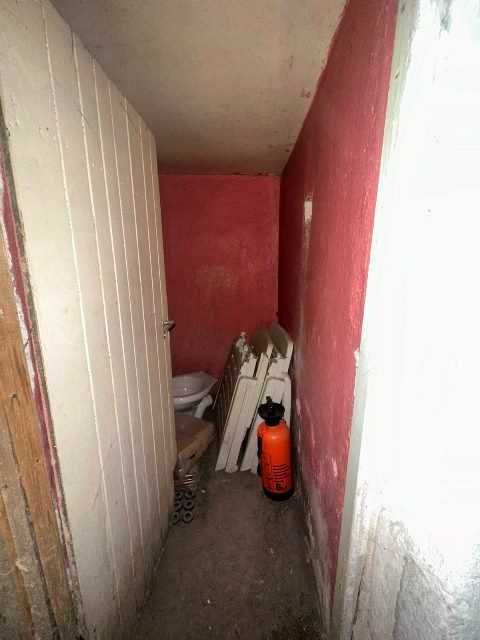 Етаж от къща, гр. Търговище, Широк Център