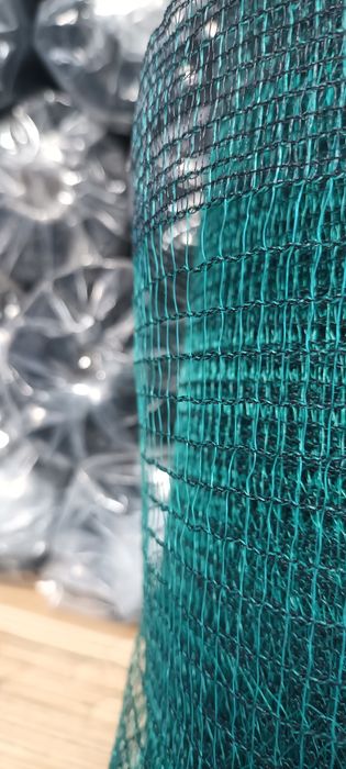 Plasa antigrindina-HDPE-protectie culturi-impotriva grindinei