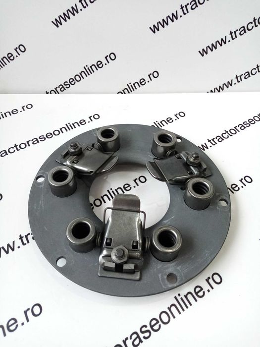 Placa presiune ambreiaj Pasquali