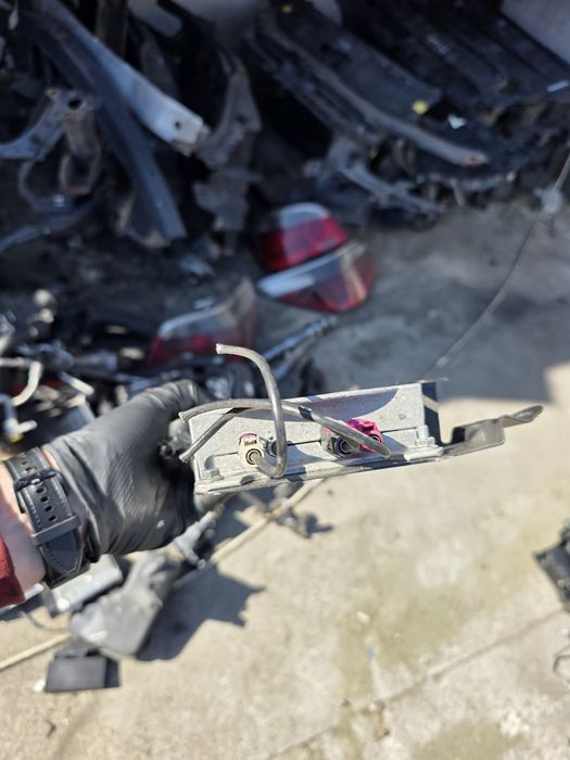 Modul Bluetooth BMW E60 MULF 2 Harman Becker