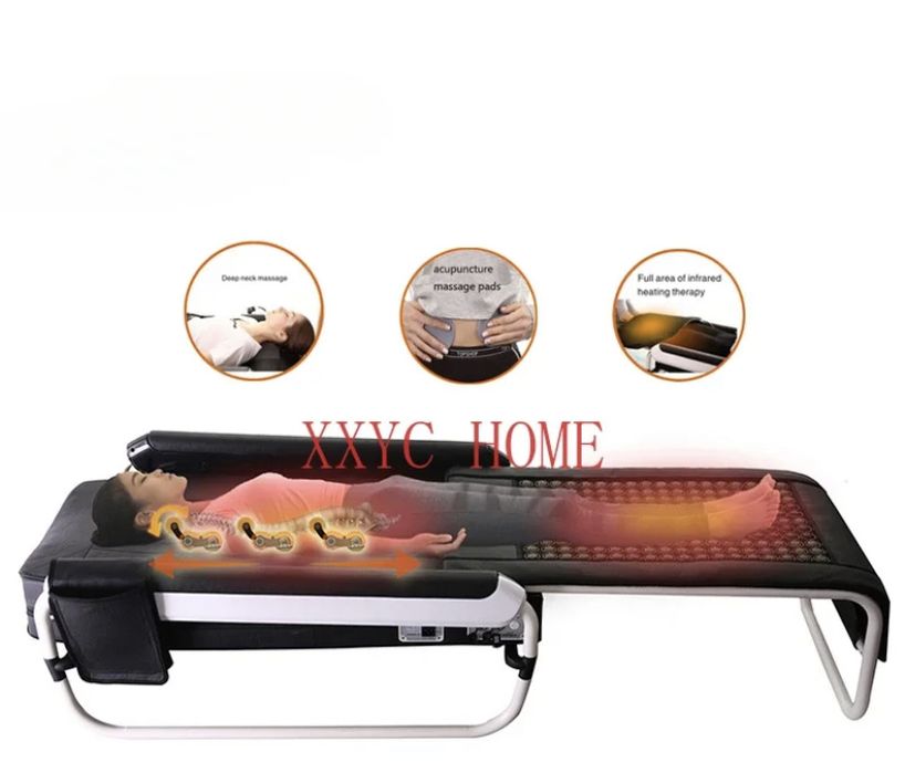 СЕРАГЕМ CERAGEM производство Корея