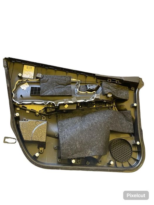 Tapiterie Panou Portiera Dreapta Fata Suzuki Sx4 S-Cross Jy 2023 ->