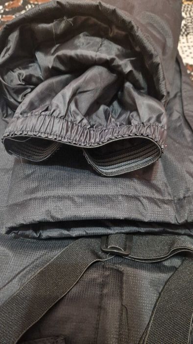 Дамски Ски екип 2 части