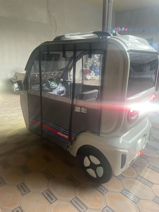 sukutr sotiladi yangi