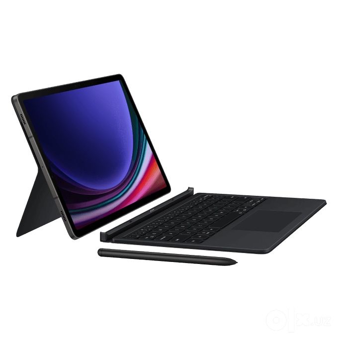 Samsung Tab 9 ultra 12/256 /WiFi