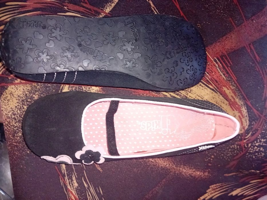 Децки ескадрили 37номер