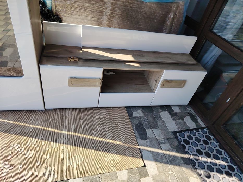 Mobilier living super ofertă