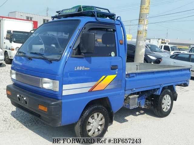 Chevrolet Labo Nasiya Savdo