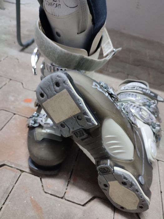 Vind clăpari în stare bună