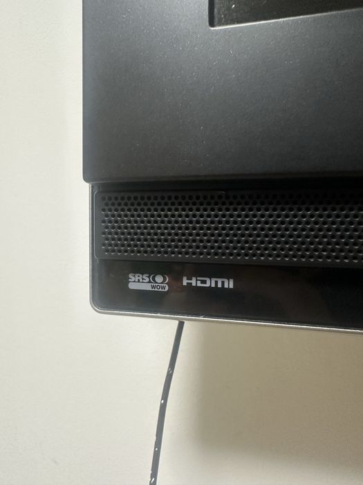 Продам старый телек, телевизор, ТВ