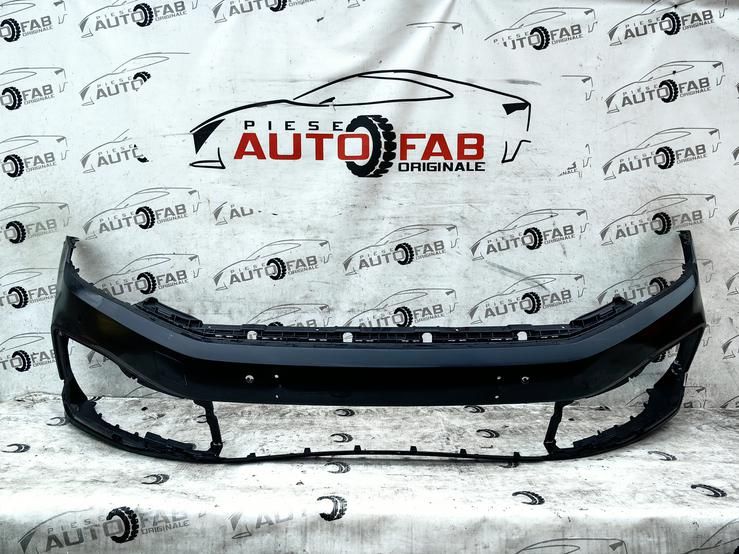 Bara fata Volkswagen Passat B8 Facelift R-Line,GTE an 2019-2020-2021-2