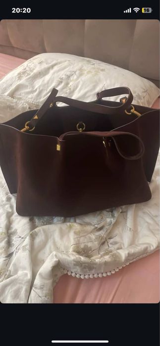 Сумка Valentino оригинальная