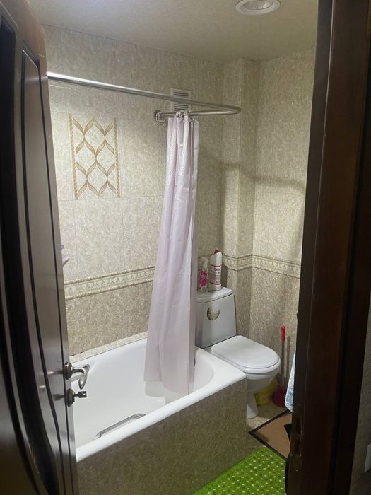 Чилонзор 2 кв 2/2/4