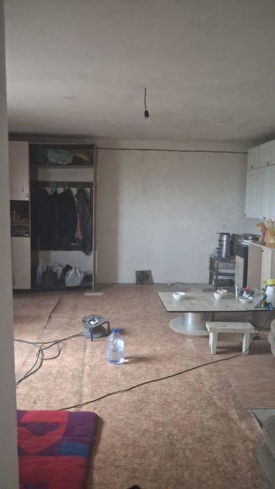 Срочно продается дом в Коянды