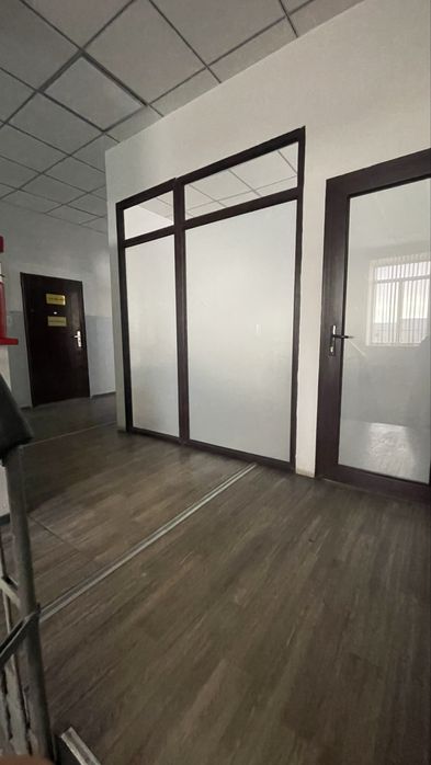 Сдам в аренду кабинет 15 кв/м