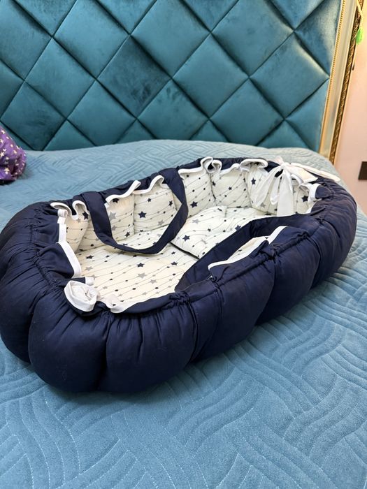 Одежда для малышей